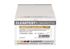 Cleartest® Humanofecal (Hb/Hp) Spezial (10 Teste)